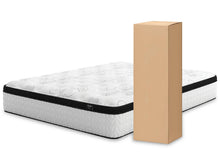 Load image into Gallery viewer, Neilsville Bed and Mattress Set