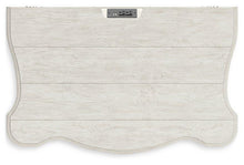 Load image into Gallery viewer, Arlendyne Nightstand