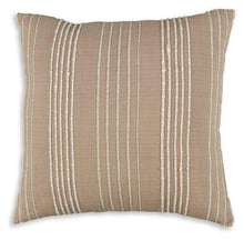 Load image into Gallery viewer, Benbert Pillow (Set of 4) image