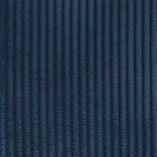 Load image into Gallery viewer, Bales Accent Chair