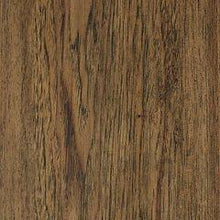 Load image into Gallery viewer, Cabalynn Bed with Storage