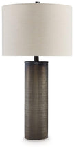 Load image into Gallery viewer, Dingerly Table Lamp image