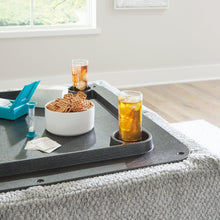 Load image into Gallery viewer, Product image