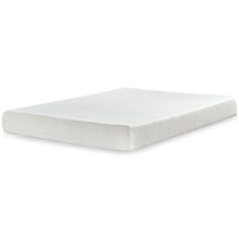 Load image into Gallery viewer, Calverson Bed and Mattress Set