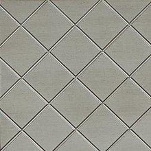 Load image into Gallery viewer, Chevanna Occasional Table Package