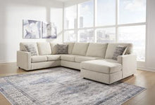Load image into Gallery viewer, Edenfield Living Room Set