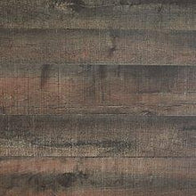 Load image into Gallery viewer, Hollum Occasional Table Set