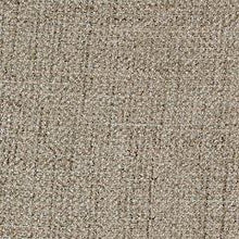 Load image into Gallery viewer, Kellway Sectional Sofa