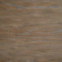 Load image into Gallery viewer, Realyn Home Office Set