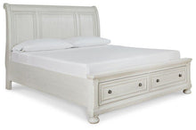 Load image into Gallery viewer, Product image