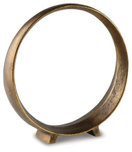 Load image into Gallery viewer, Ryandale Sculpture (Set of 2) image