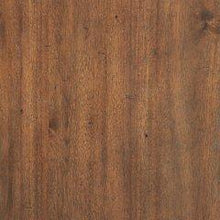 Load image into Gallery viewer, Starmore Home Office Desk with 2 Chairs