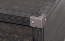 Load image into Gallery viewer, Todoe Occasional Table Set