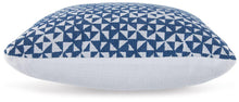 Load image into Gallery viewer, Jaycott Next-Gen Nuvella Pillow (Set of 4)