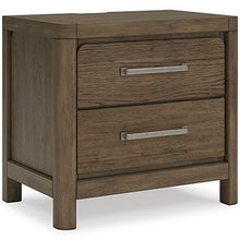 Load image into Gallery viewer, Cabalynn Bedroom Set