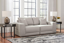 Load image into Gallery viewer, Next-Gen Gaucho Sectional Loveseat