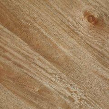 Load image into Gallery viewer, Kristiland Occasional Table Set