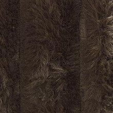 Load image into Gallery viewer, Aylesworth Upholstery Package