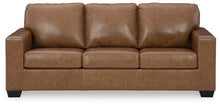 Load image into Gallery viewer, Bolsena Sofa Sleeper