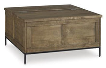 Load image into Gallery viewer, Torlanta Occasional Table Set