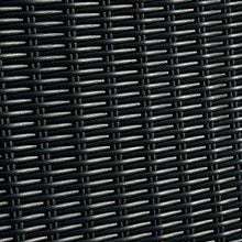 Load image into Gallery viewer, Beachcroft Outdoor End Table