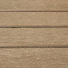 Load image into Gallery viewer, Hallow Creek Outdoor Coffee Table