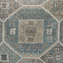 Load image into Gallery viewer, Galemore Living Room Set