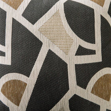 Load image into Gallery viewer, Heartcort Oversized Chair