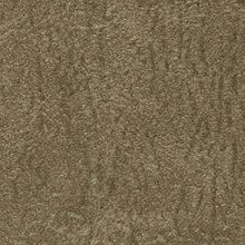 Load image into Gallery viewer, Alesbury Ottoman