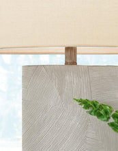 Load image into Gallery viewer, Product image