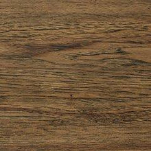 Load image into Gallery viewer, Cabalynn Dining Server