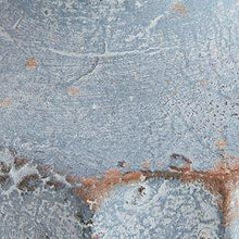 Load image into Gallery viewer, Cylerick Lamp Set