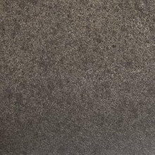 Load image into Gallery viewer, Danacy Table Lamp