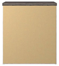 Load image into Gallery viewer, Gerridan Nightstand