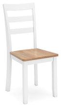 Load image into Gallery viewer, Gesthaven Dining Chair