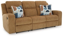 Load image into Gallery viewer, Kanlow Reclining Sofa