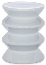 Load image into Gallery viewer, Product image