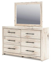 Load image into Gallery viewer, Product image