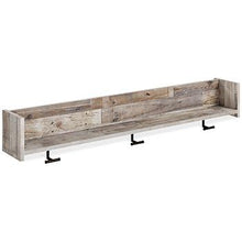Load image into Gallery viewer, Product image