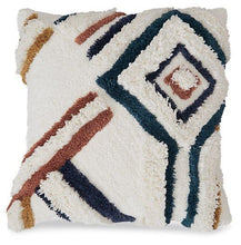 Load image into Gallery viewer, Evermore Pillow (Set of 4) image