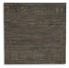 Load image into Gallery viewer, Havalance Occasional Table Set