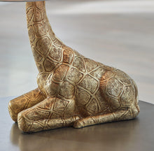 Load image into Gallery viewer, Ferrison Lamp Set