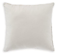 Load image into Gallery viewer, Carddon Pillow (Set of 4)