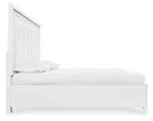 Load image into Gallery viewer, Product image