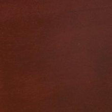 Load image into Gallery viewer, Alisdair Nightstand