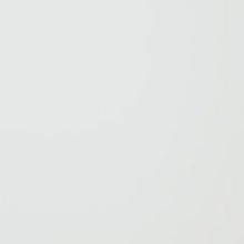 Load image into Gallery viewer, Fortman Nightstand