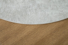 Load image into Gallery viewer, Fridley Nesting Coffee Table (Set of 2)