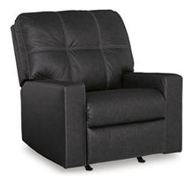 Load image into Gallery viewer, Barlin Mills Recliner