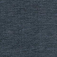 Load image into Gallery viewer, Modmax Balanced Sectional with Audio and Storage Consoles