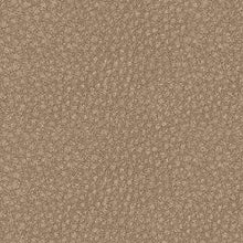 Load image into Gallery viewer, Next-Gen DuraPella Power Reclining Sectional Loveseat with Console